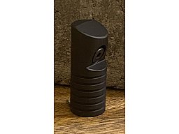 Biathlongriff Griffkugel neu Repetiergriff für Heym SR30 NEU Cerakote SR 30 Drückjagd Griff