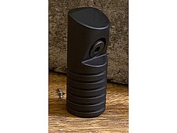Biathlongriff Griffkugel neu Repetiergriff für Heym SR30 NEU Cerakote SR 30 Drückjagd Griff