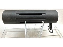 AR15 Vorderschaft
