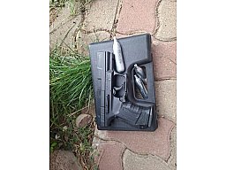 Cp99 walther