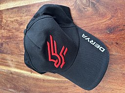 Base Cap - DERYA