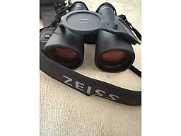 ZEISS Victory RF 10x54 Fernglas