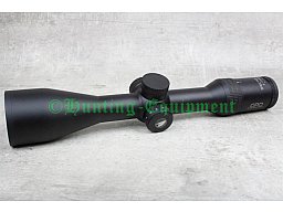 GPO Spectra 6x 2-12x50i G4i Fiber Versandkostenfrei 51025115