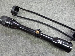 1 ZF Zeiss Diatal-C 10x36