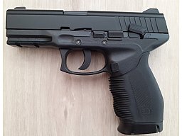 KWC 24/7 Co² NBB 6mm Pistole Refurbished