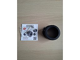 Smartclip Adapter Multi AX 63,5 mm
