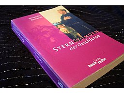 Sternstunden der Geschichte - Alexander Demandt