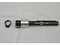 Tube von Starik