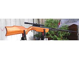 Relum Super Tornado