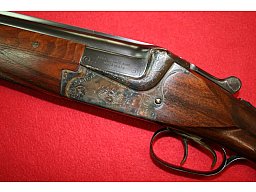 MERKEL-Suhl BDF Mod. 200 E