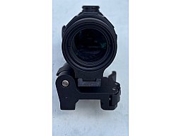 EOTECH Magnifier G45 .STS