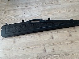 Wehrsportkarabiner .22