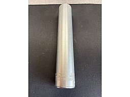 Pressluftkartusche Walther 200 bar