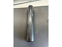 Pressluftkartusche Walther 300 bar
