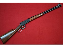 Winchester Mod. 1894 / 30-30 Win.