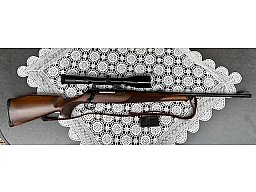 Sauer 202, Kal. 9,3x62, keine Blaser, Mauser, Krieghoff