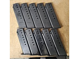 Magazin für die SIG Sauer P 225 - P 6