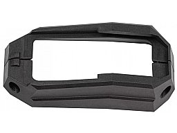 1 x DERYA MAGWELL IPSC Magazinschaftrahmen Flintenmagazine Kastenmagazin Selbstladeflinte MK12 12/76