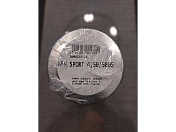H&N Sport Diabolo 4,50mm 5000 Stück 10 Dosen