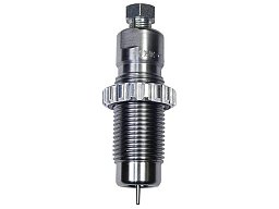 LEE Precision #91076 .308 Winchester Full Length Sizing DIE - Kalibriermatrize EINZELN .308 Win. NEU