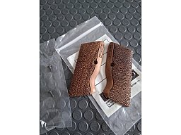 Tanfoglio Holzgriffschalen