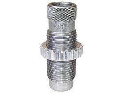 LEE TAPER CRIMP DIE #90781 38 SPECIAL .38 SP Krimp Matrize EINZELN mehr Präzision wie Fabrikmunition