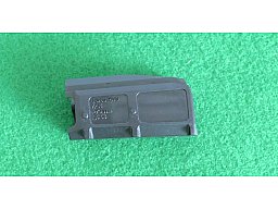 Blaser R8 Magazin-Einsatz