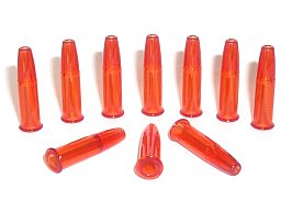 Pufferpatronen .22 lfb. im 10er Pack!                          --> endlich wieder lieferbar! <--