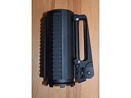 Combat Cup Battle Mug Tactical Taktischer Trinkbecher Outdoor