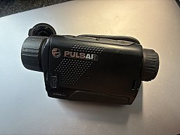 Wärmebild Handgerät Pulsar XM30