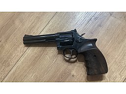 Smith & Wesson Mod. 586-3
