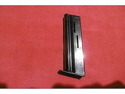 MAGAZIN HECKLER & KOCH HK4 KAL. 22 lr