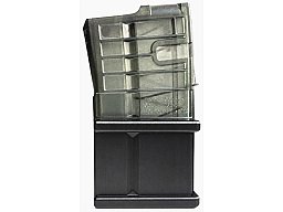 HK MR308 Magazinverlängerung/Griffverlängerung