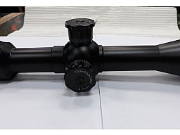 Zielfernrohr Zeiss Victory Diavari 6-24x56T reticle 43