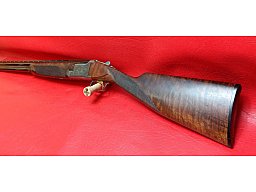 Browning B125 12/70