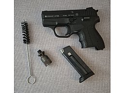 Zoraki M 906