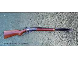 Unterhebelrepetierbüchse. Marlin Mod. 336, Sondermodell