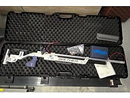 Walther LG