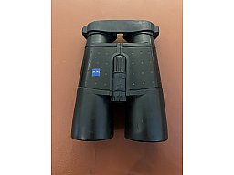 Zeiss Fernglas 8x56B *defekt*
