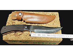 Messer Mil-Tec inkl. Messerscheide ***Restposten***