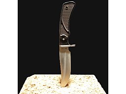 Messer Mil-Tec inkl. Messerscheide ***Restposten***