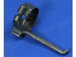 Oberring für Schweizer Gewehr - Karabiner K11 - G11