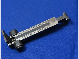 Visier MG42