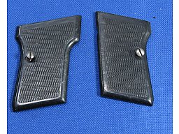 Griffschalen FEG R78