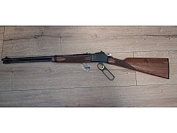 Browning BL22 Grade I