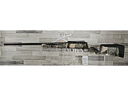 Neuware vom Fachhandel - Savage 110 TIMBERLINE .300WSM - kanellierter Lauf - Linkswaffe