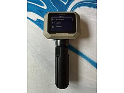 Garmin Xero C1