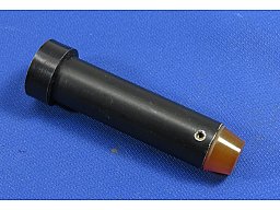 Rückstoßpuffer AR15 - M16