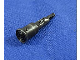 Schliesshilfe AR-15/ M16