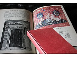 DIE ABENDLÄNDISCHE KUNST - Michael Levey Mit 312 Abbildungen